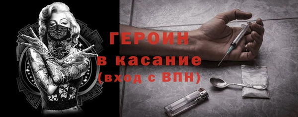 индика Липки